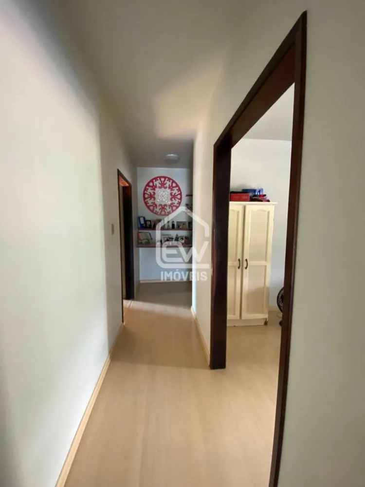 Casa, 3 quartos, 360 m² - Foto 10
