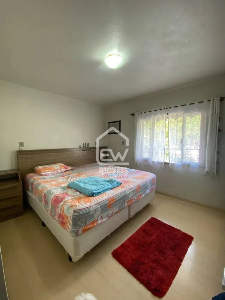 Casa, 3 quartos, 360 m² - Foto 11