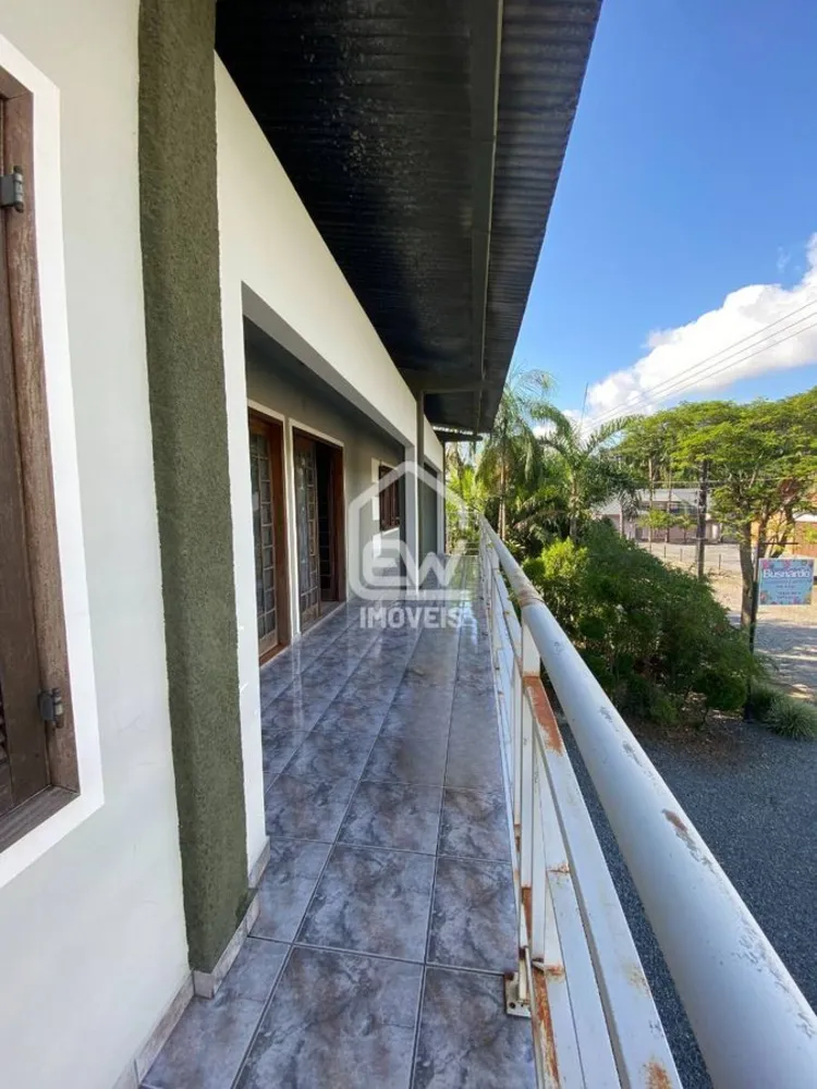 Casa, 3 quartos, 360 m² - Foto 13
