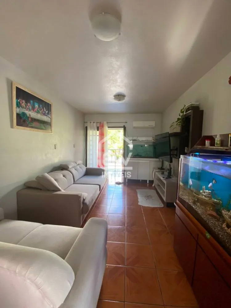 Casa, 3 quartos, 360 m² - Foto 8