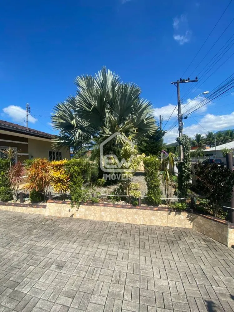 Casa, 3 quartos, 675 m² - Foto 2