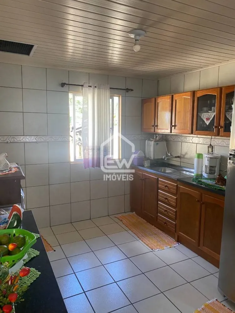 Casa, 3 quartos, 675 m² - Foto 8