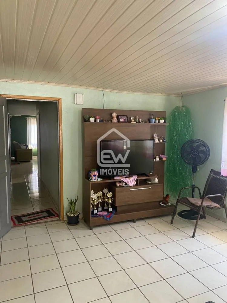 Casa, 3 quartos, 675 m² - Foto 5