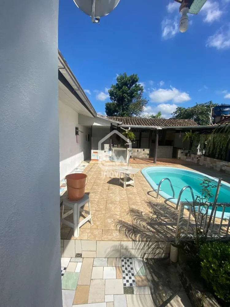 Casa, 3 quartos, 675 m² - Foto 12