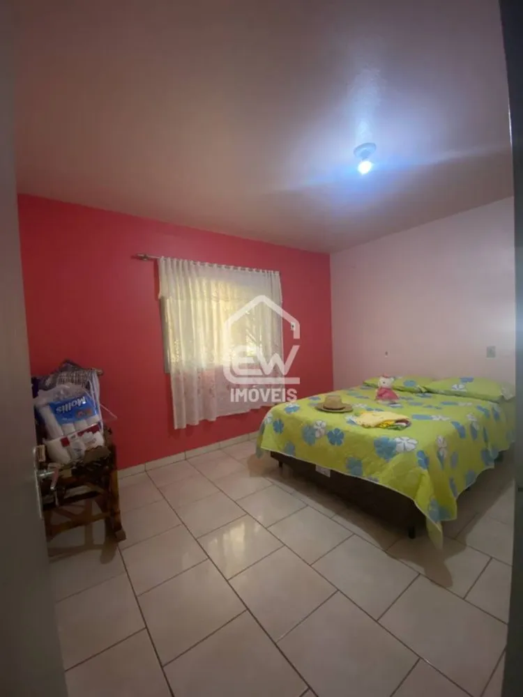 Casa, 3 quartos, 675 m² - Foto 9
