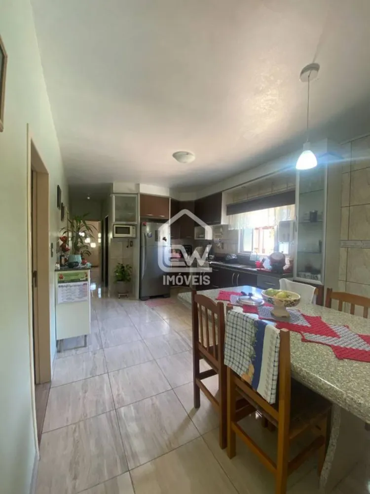 Casa, 3 quartos, 675 m² - Foto 6