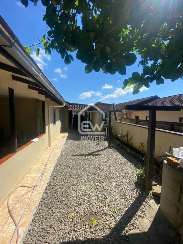 Casa, 3 quartos, 675 m² - Foto 15