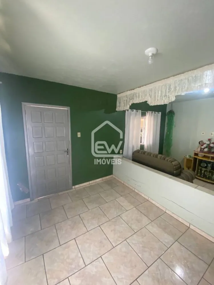 Casa, 3 quartos, 675 m² - Foto 4