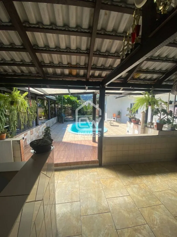 Casa, 3 quartos, 675 m² - Foto 14