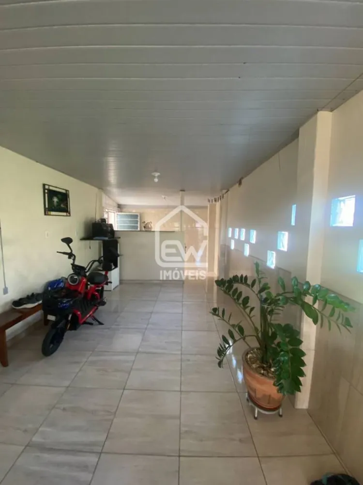 Casa, 3 quartos, 675 m² - Foto 16