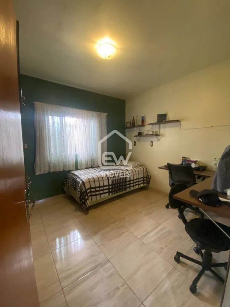 Casa, 3 quartos, 675 m² - Foto 10