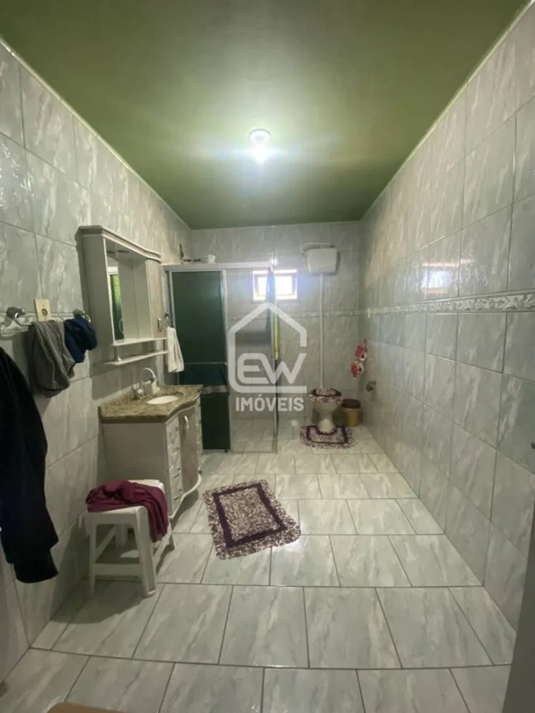 Casa, 3 quartos, 675 m² - Foto 11