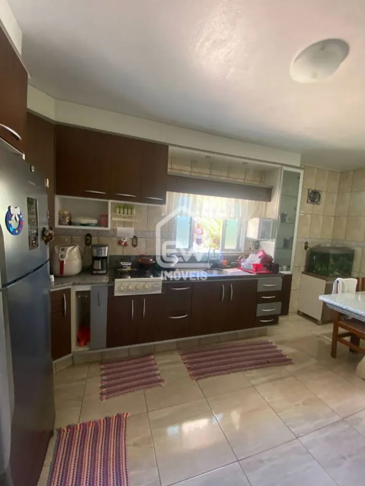 Casa, 3 quartos, 675 m² - Foto 7