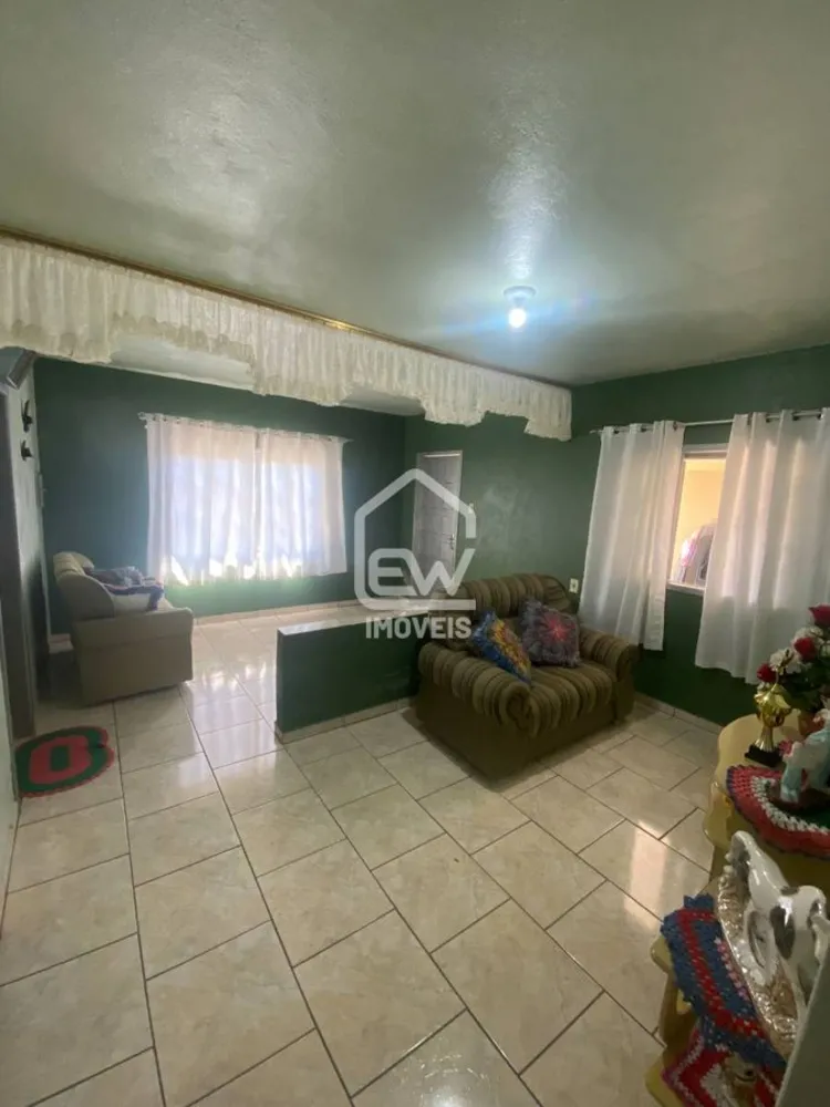 Casa, 3 quartos, 675 m² - Foto 3