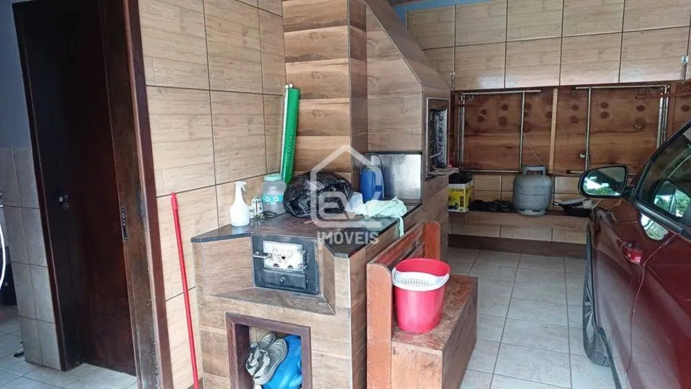 Casa, 3 quartos, 2306 m² - Foto 4