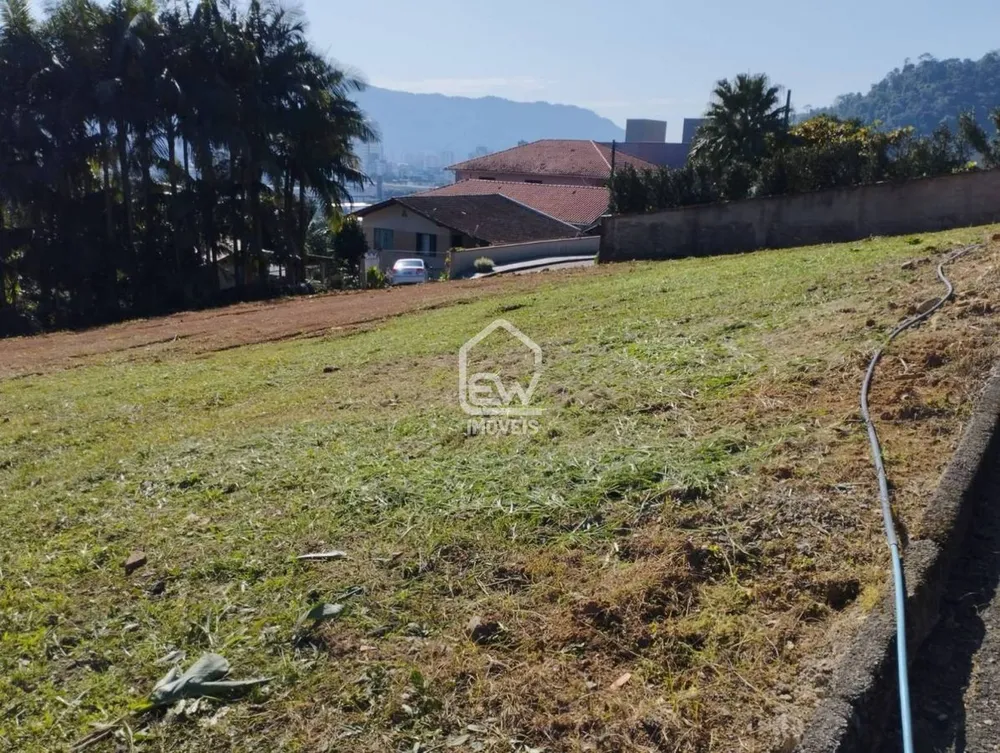 Terreno, 7 hectares - Foto 7