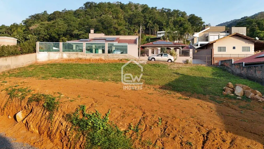 Terreno, 7 hectares - Foto 3
