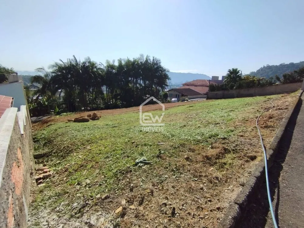 Terreno, 7 hectares - Foto 8