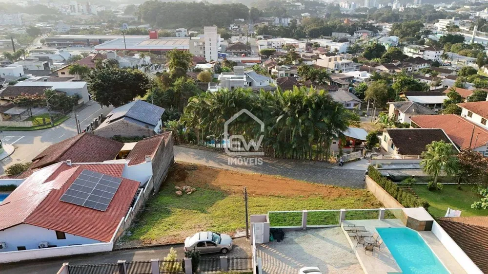 Terreno, 7 hectares - Foto 2