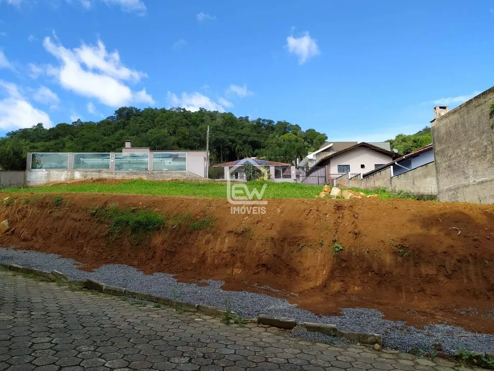 Terreno, 7 hectares - Foto 6
