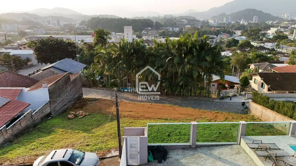 Terreno, 7 hectares - Foto 1