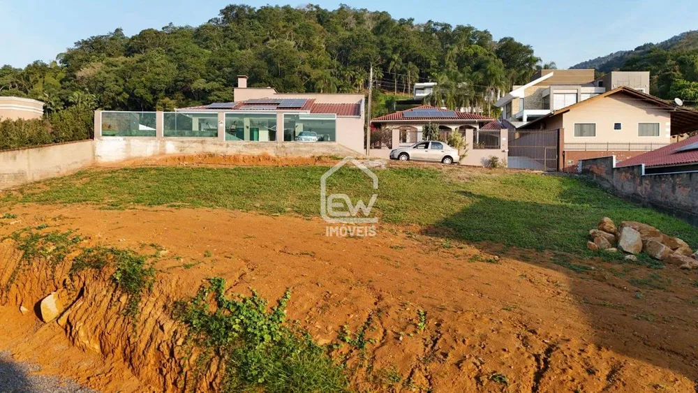 Terreno, 7 hectares - Foto 4