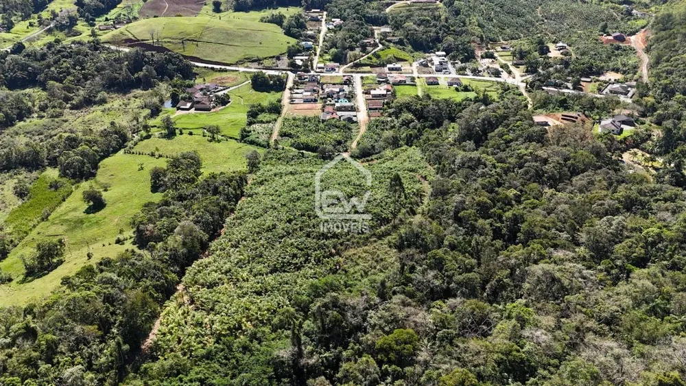 Terreno, 8 hectares - Foto 5