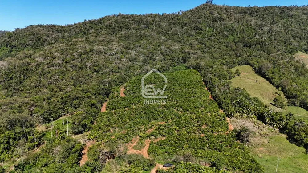 Terreno, 8 hectares - Foto 2