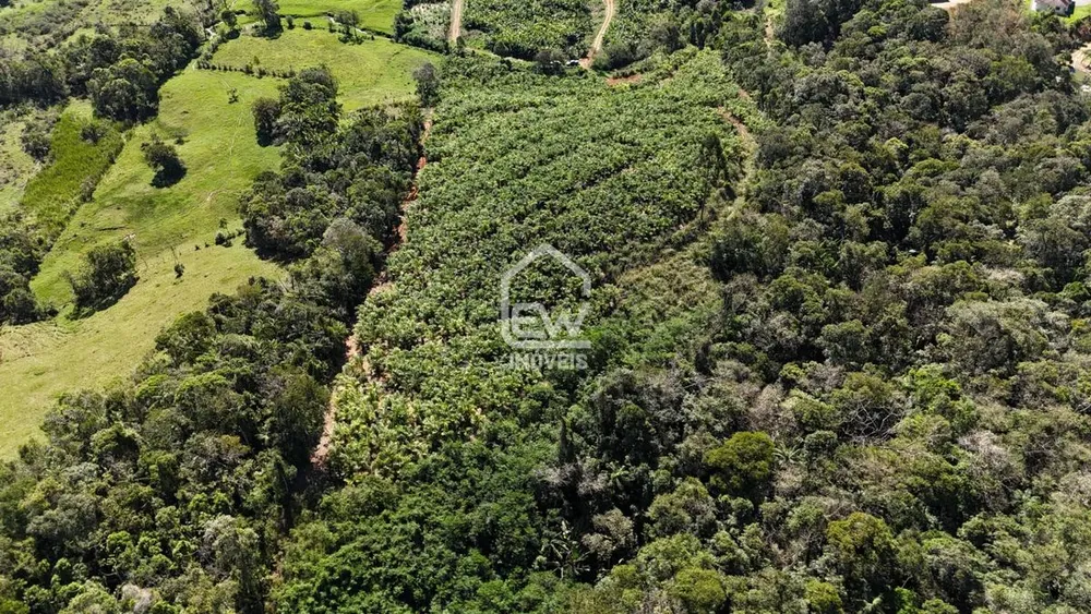 Terreno, 8 hectares - Foto 6
