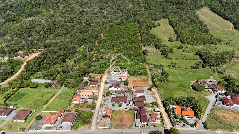 Terreno, 8 hectares - Foto 8
