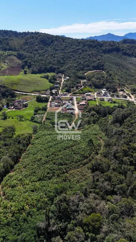 Terreno, 8 hectares - Foto 4