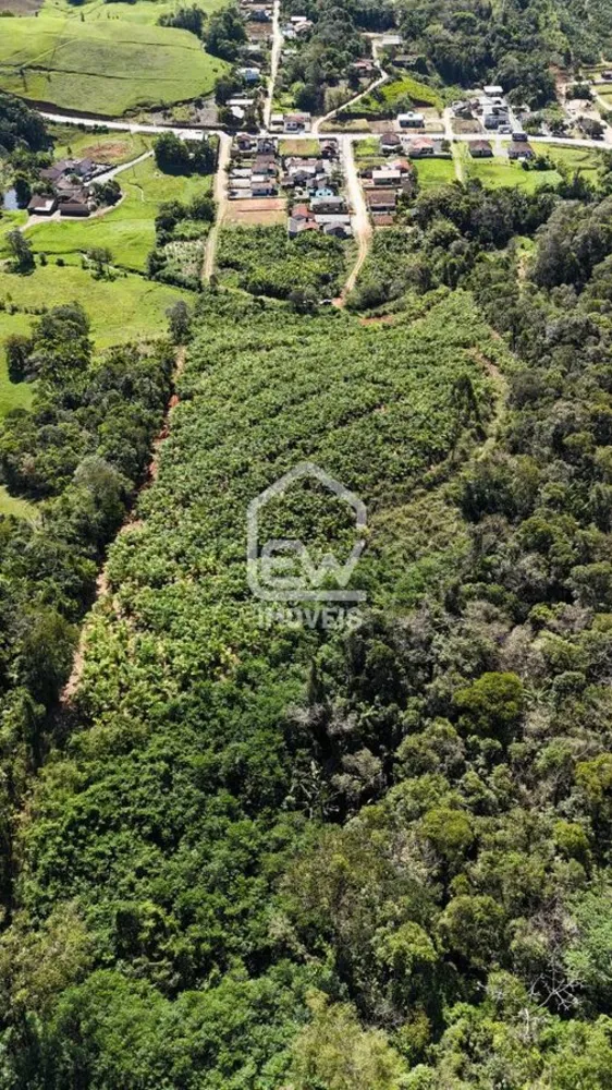 Terreno, 8 hectares - Foto 7