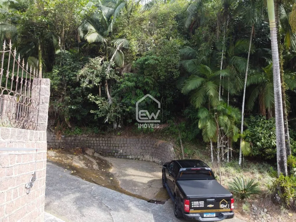 Terreno, 4 hectares - Foto 16
