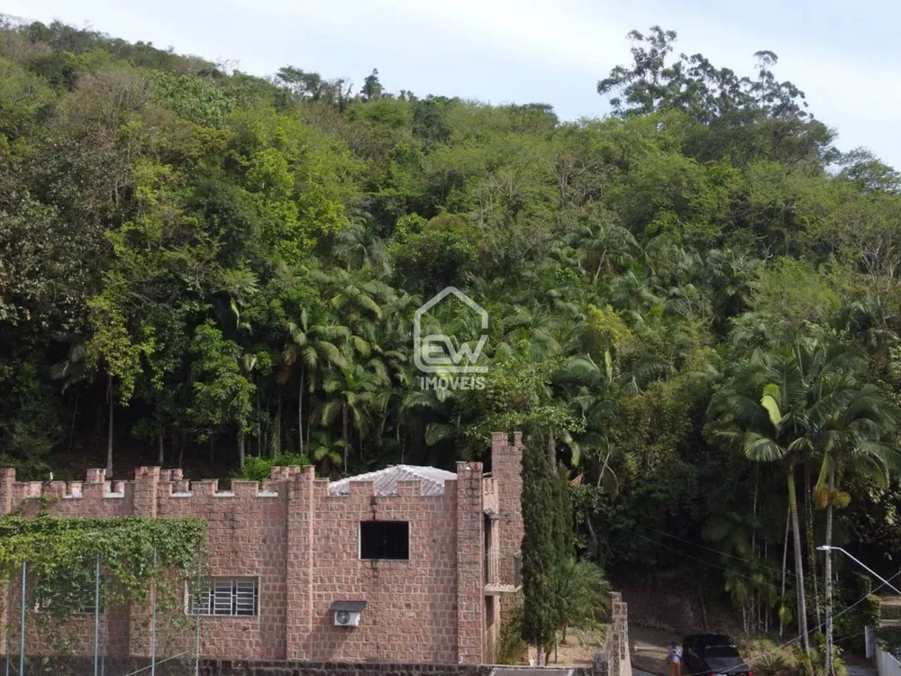 Terreno, 4 hectares - Foto 15