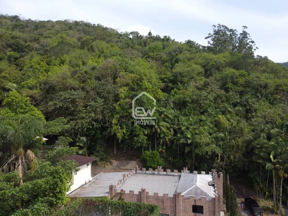 Terreno, 4 hectares - Foto 12