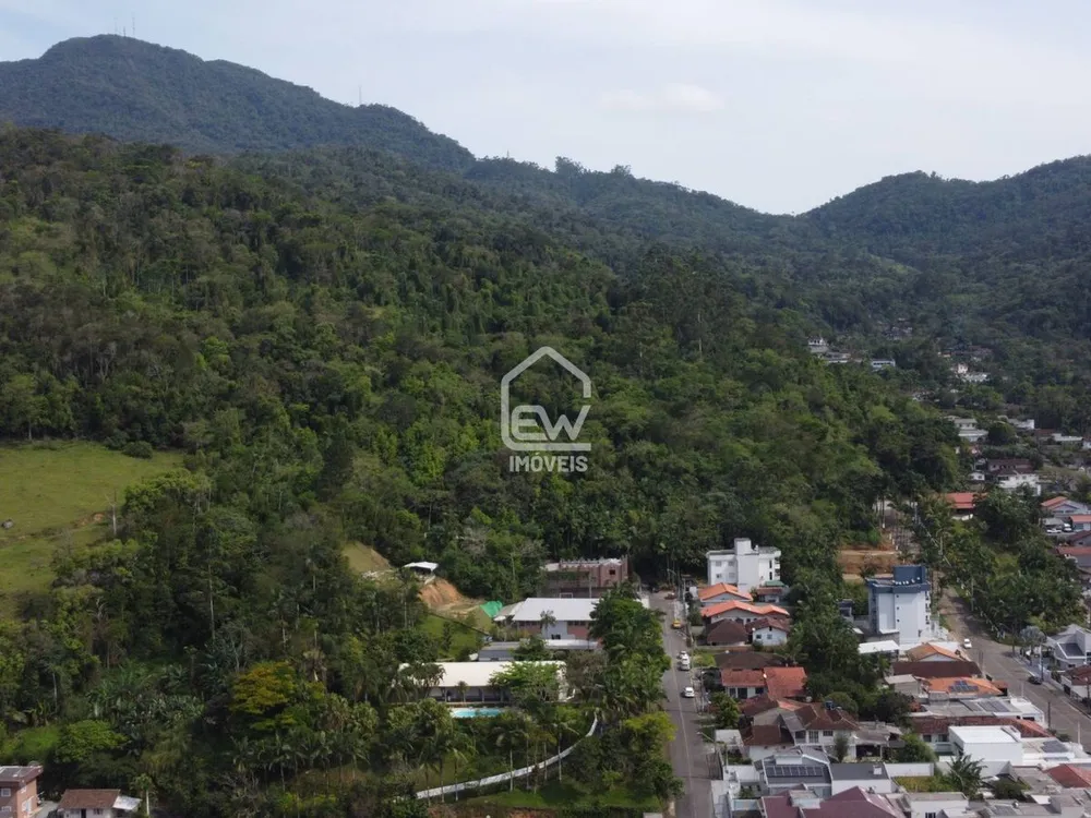 Terreno, 4 hectares - Foto 4