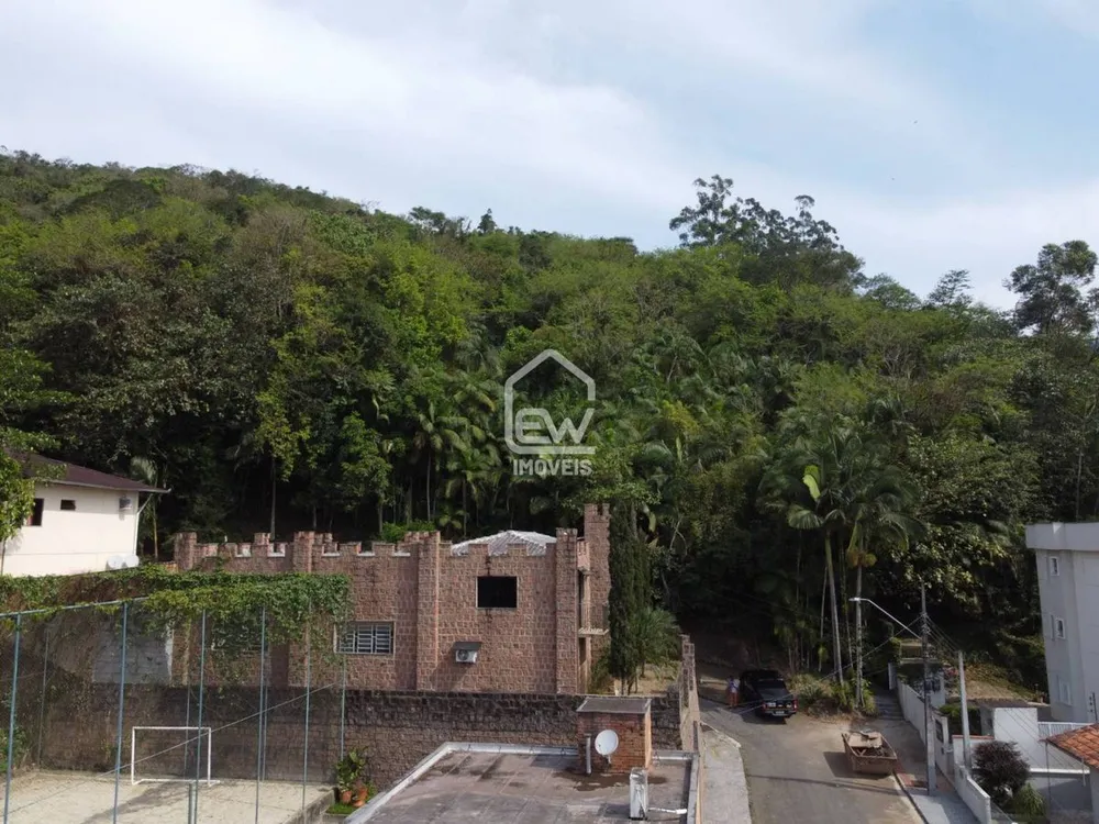 Terreno, 4 hectares - Foto 14