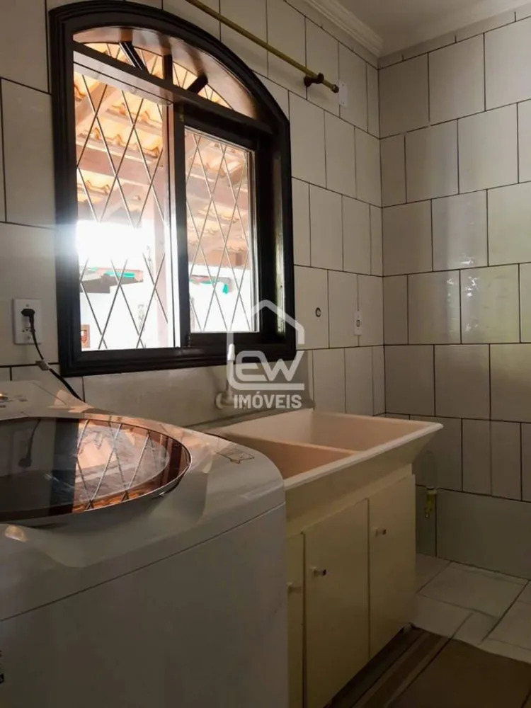 Casa, 3 quartos, 405 m² - Foto 12