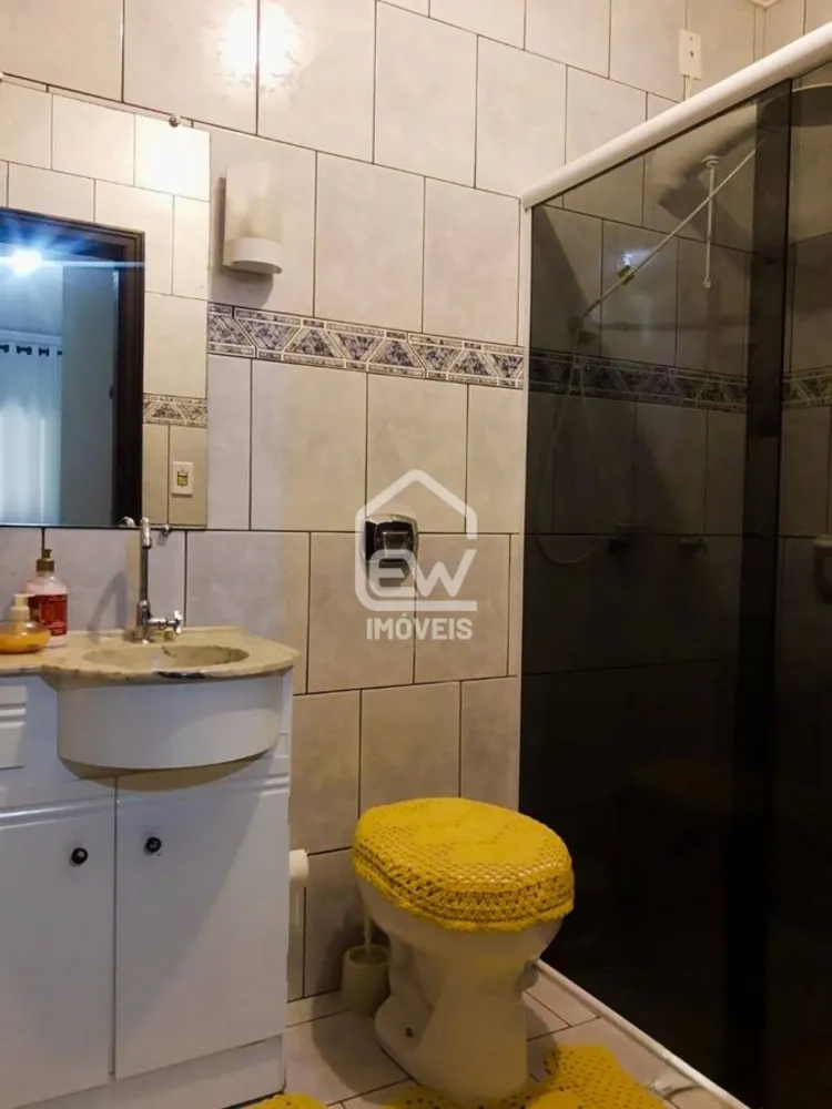 Casa, 3 quartos, 405 m² - Foto 11