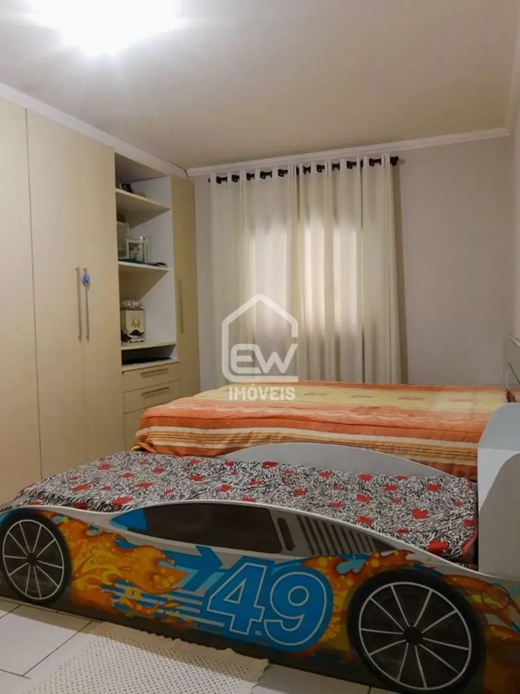 Casa, 3 quartos, 405 m² - Foto 5