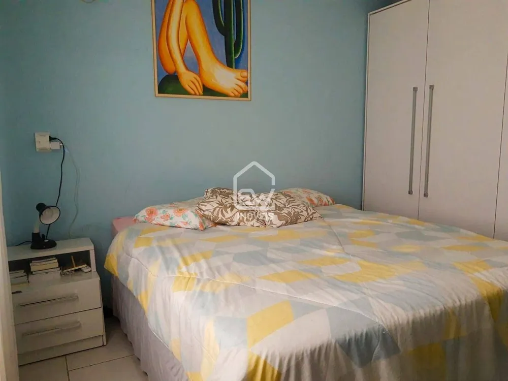 Casa, 3 quartos, 405 m² - Foto 9