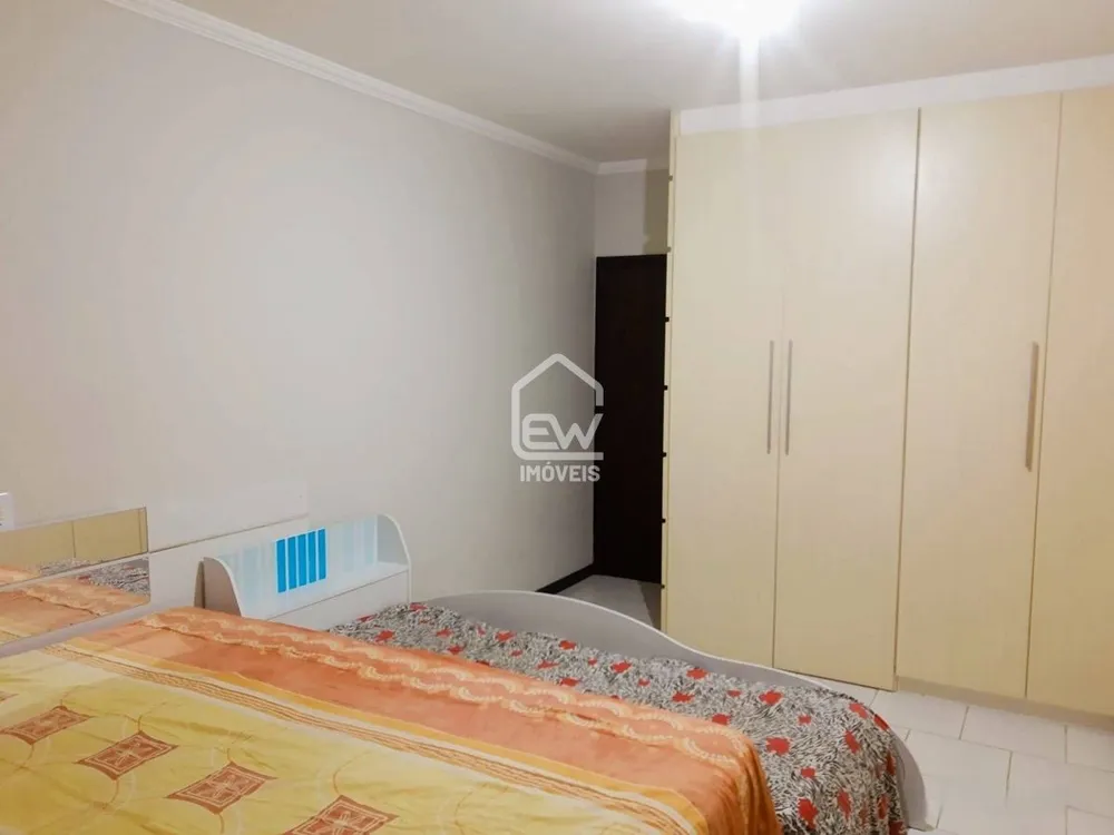 Casa, 3 quartos, 405 m² - Foto 6