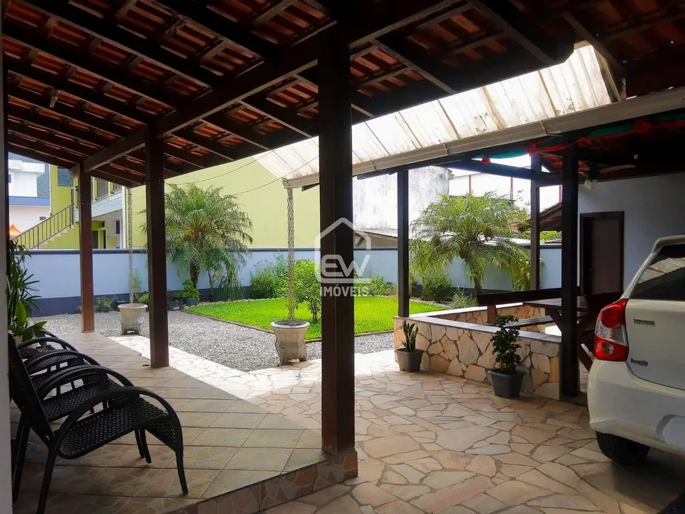 Casa, 3 quartos, 405 m² - Foto 14