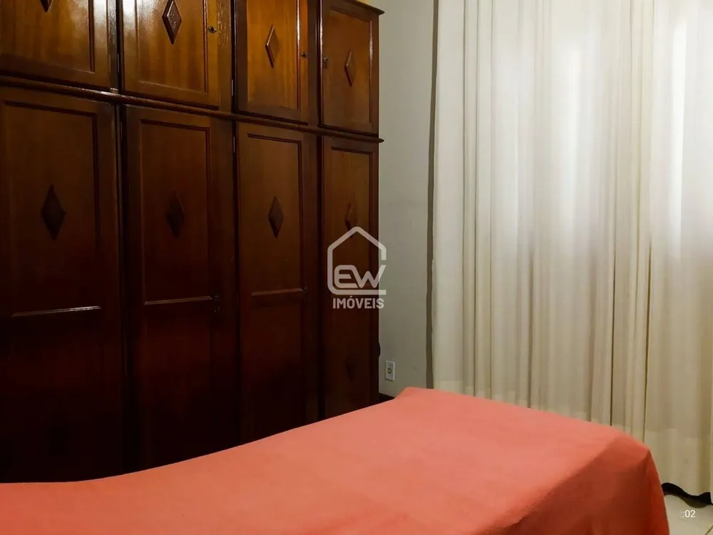 Casa, 3 quartos, 405 m² - Foto 7