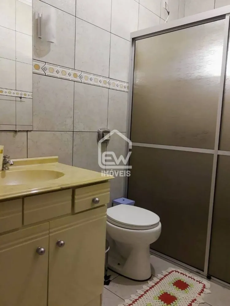 Casa, 3 quartos, 405 m² - Foto 8