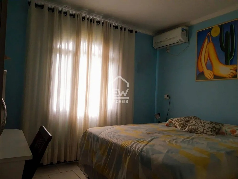 Casa, 3 quartos, 405 m² - Foto 10