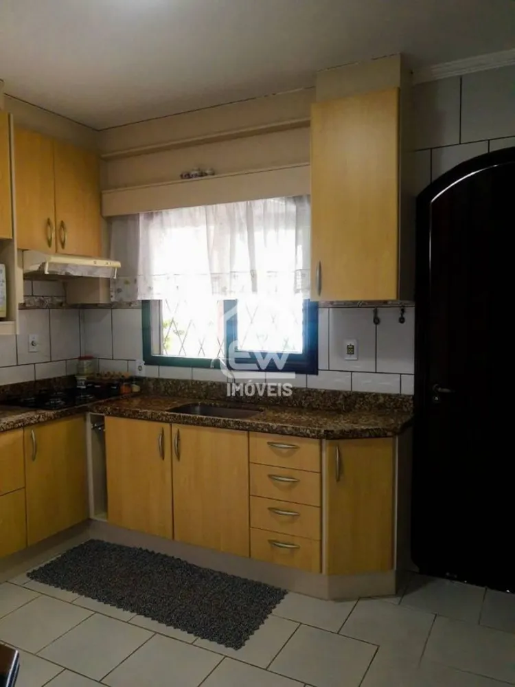Casa, 3 quartos, 405 m² - Foto 2