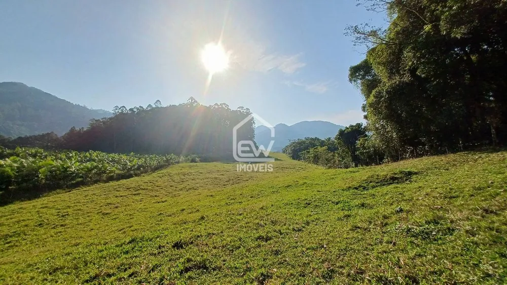 Depósito-Galpão, 23868 m² - Foto 6
