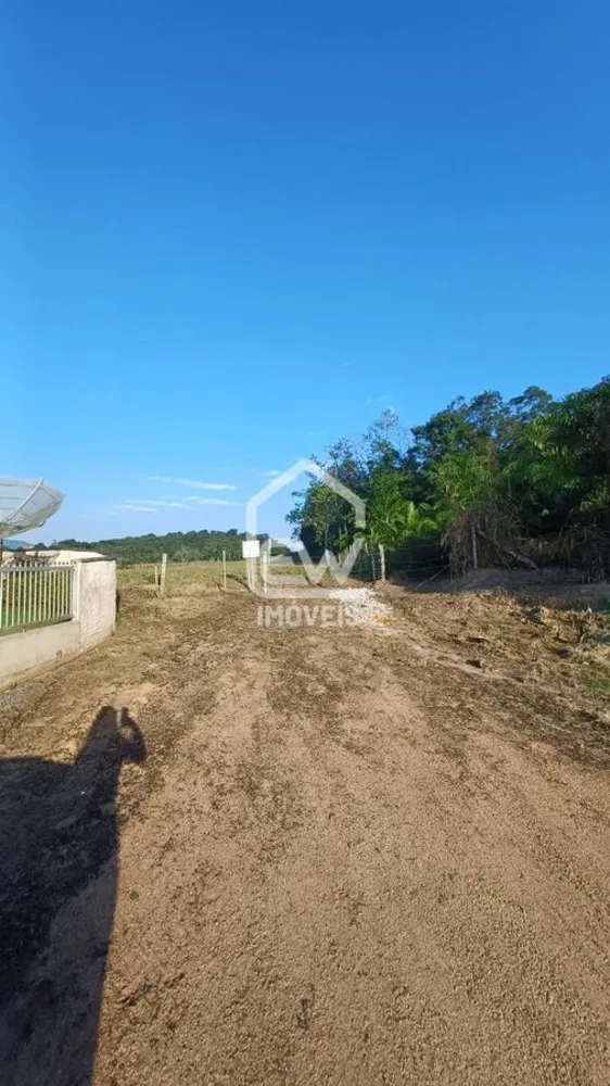 Depósito-Galpão, 23868 m² - Foto 9