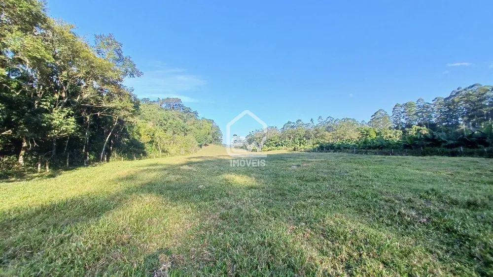 Depósito-Galpão, 23868 m² - Foto 8